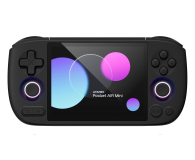 Ayaneo POCKET AIR MINI 2G + 32 GB AURORA CZARNA - 1590064 - zdjęcie 1